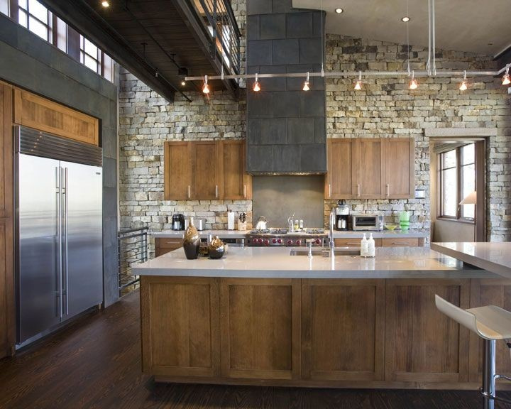 Угадайте какие слили представлены?