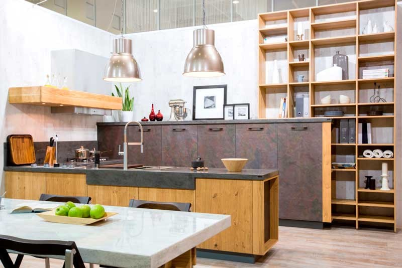 Угадайте какие слили представлены?