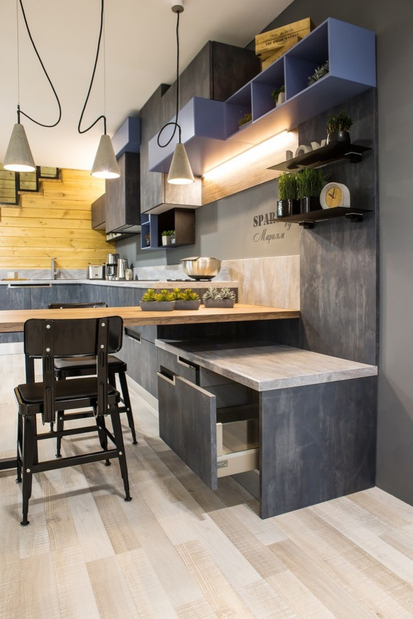 Угадайте какие слили представлены?