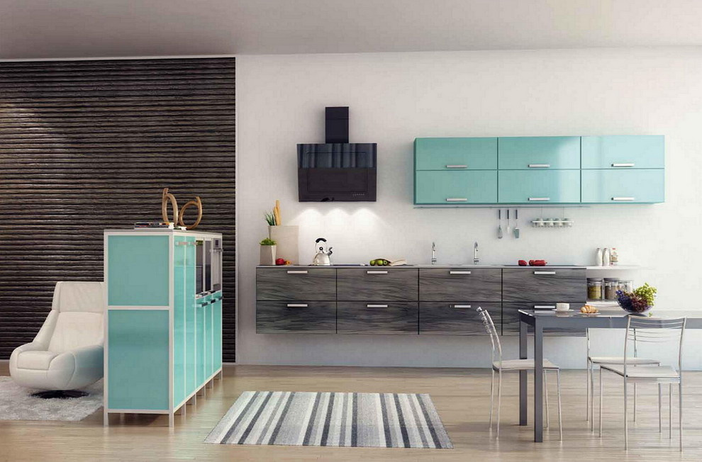 Угадайте какие слили представлены?