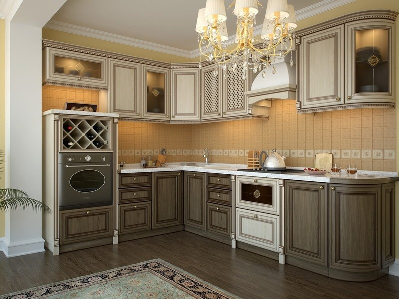 Угадайте какие слили представлены?