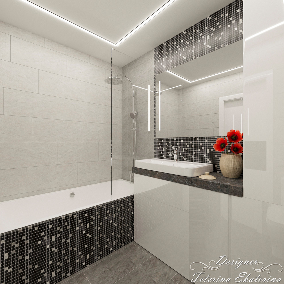 Квартира г.Киров