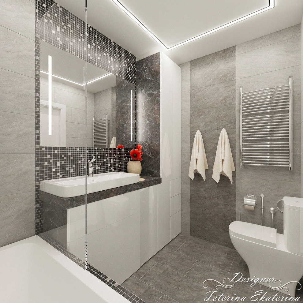 Квартира г.Киров