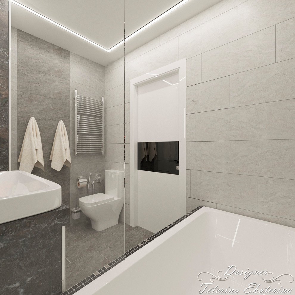 Квартира г.Киров