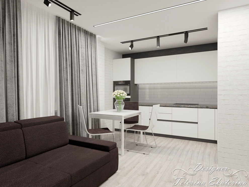 Квартира г.Киров