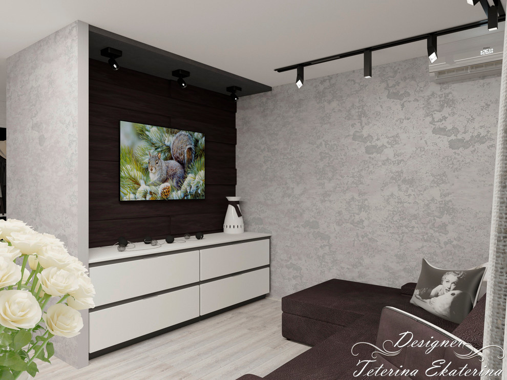 Квартира г.Киров