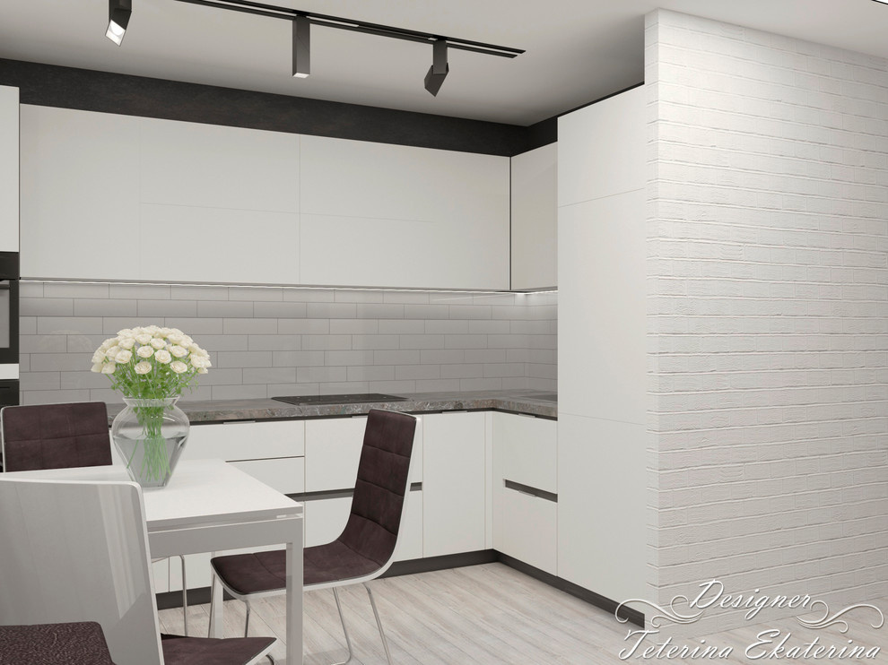 Квартира г.Киров