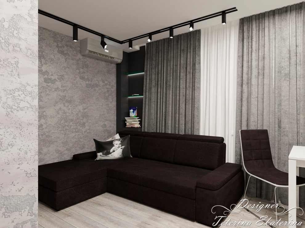 Квартира г.Киров