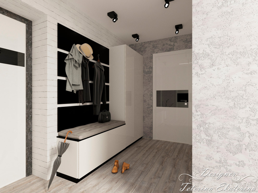 Квартира г.Киров