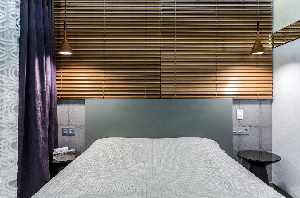 Бутик-отель ГРАФТИО