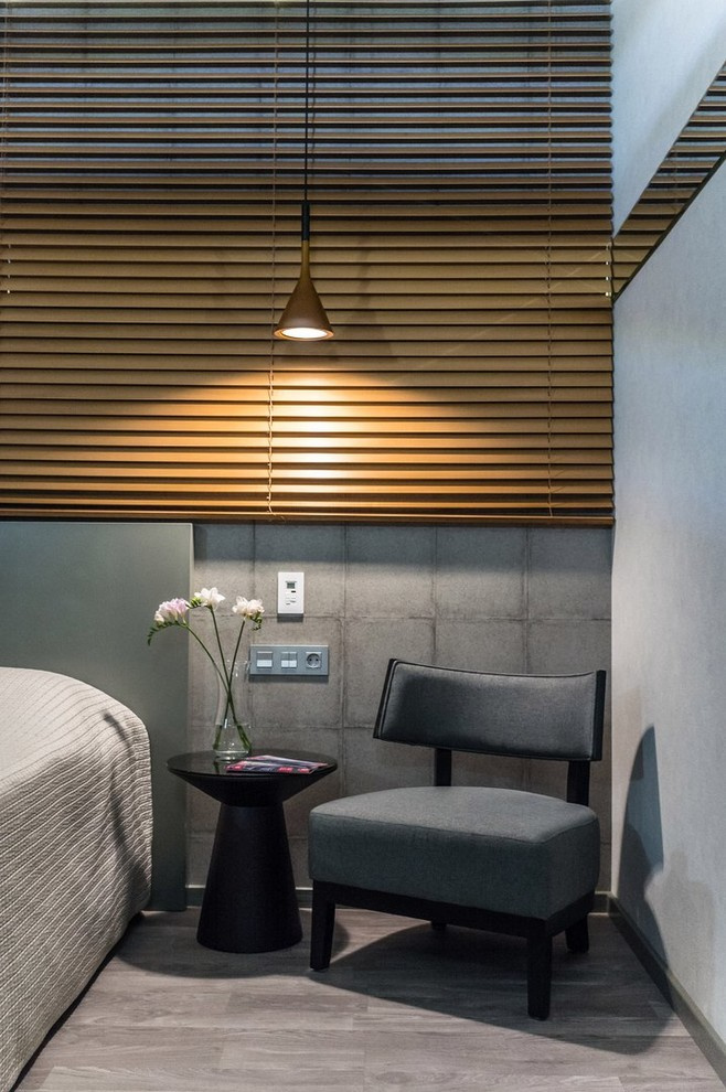 Бутик-отель ГРАФТИО