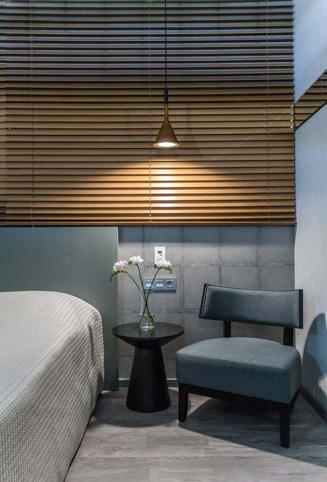 Бутик-отель ГРАФТИО