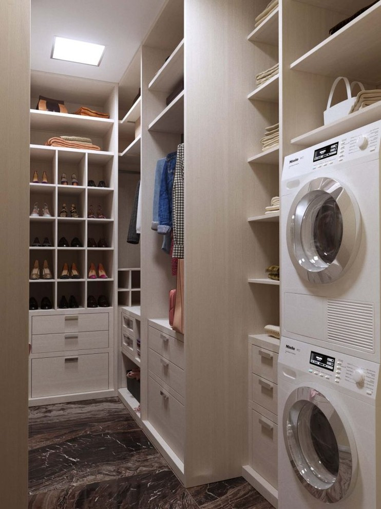 Квартира в ЖК Пять звезд