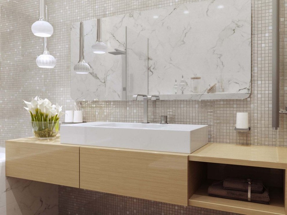 Квартира в ЖК Пять звезд