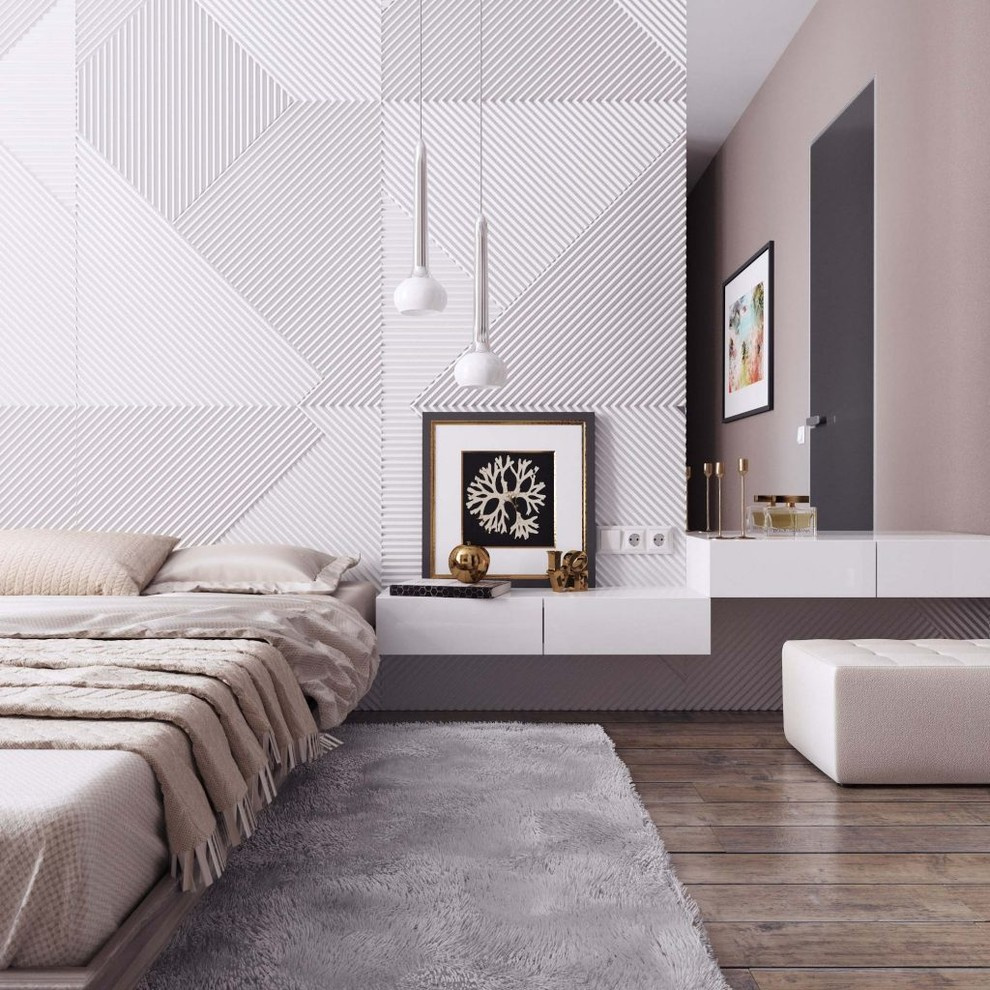 Квартира в ЖК Новый город