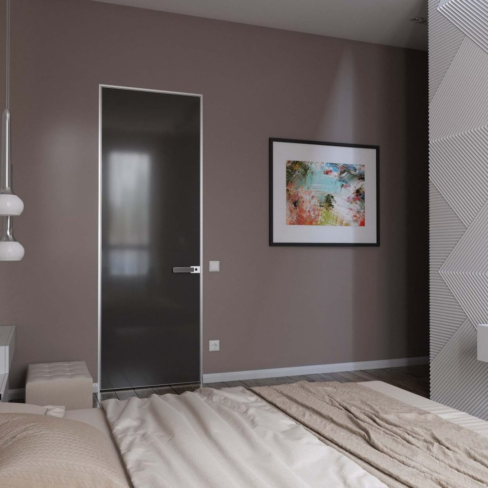 Квартира в ЖК Новый город