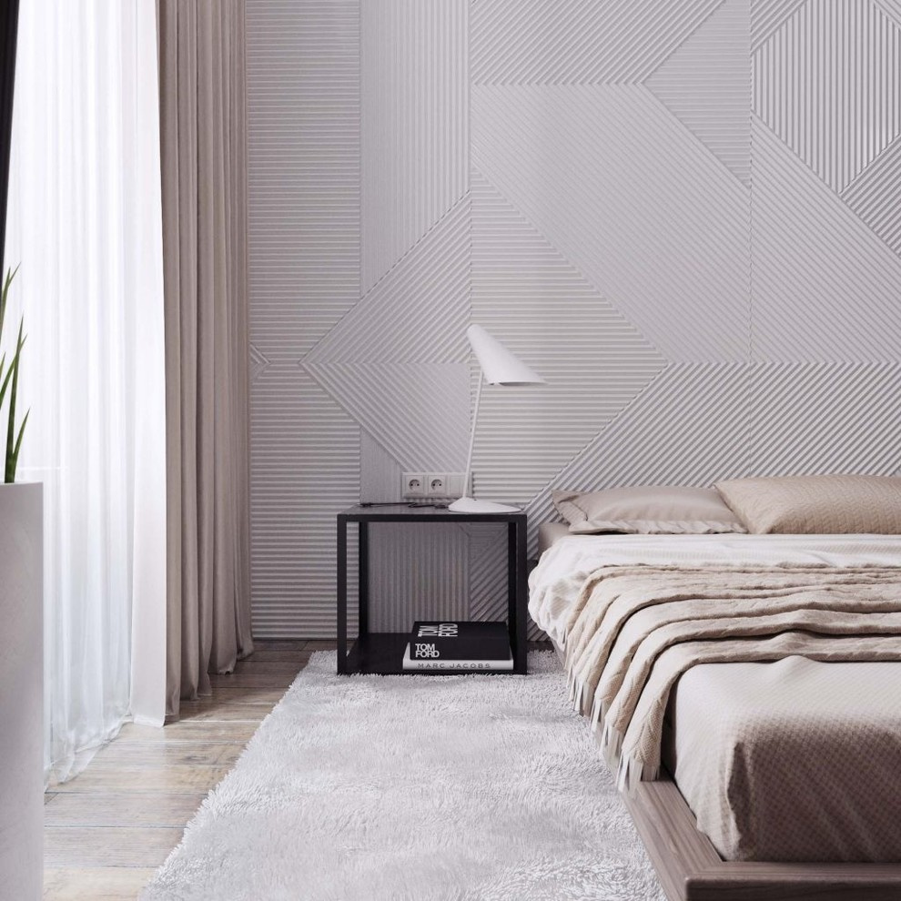 Квартира в ЖК Новый город