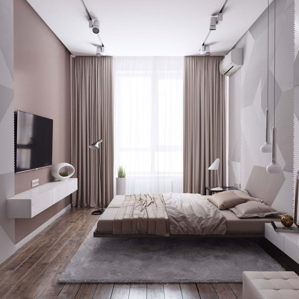 Квартира в ЖК Новый город