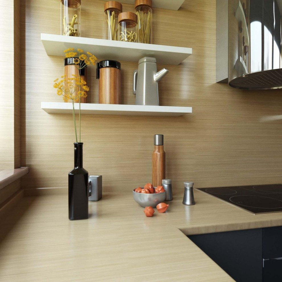 Квартира в ЖК Новый город