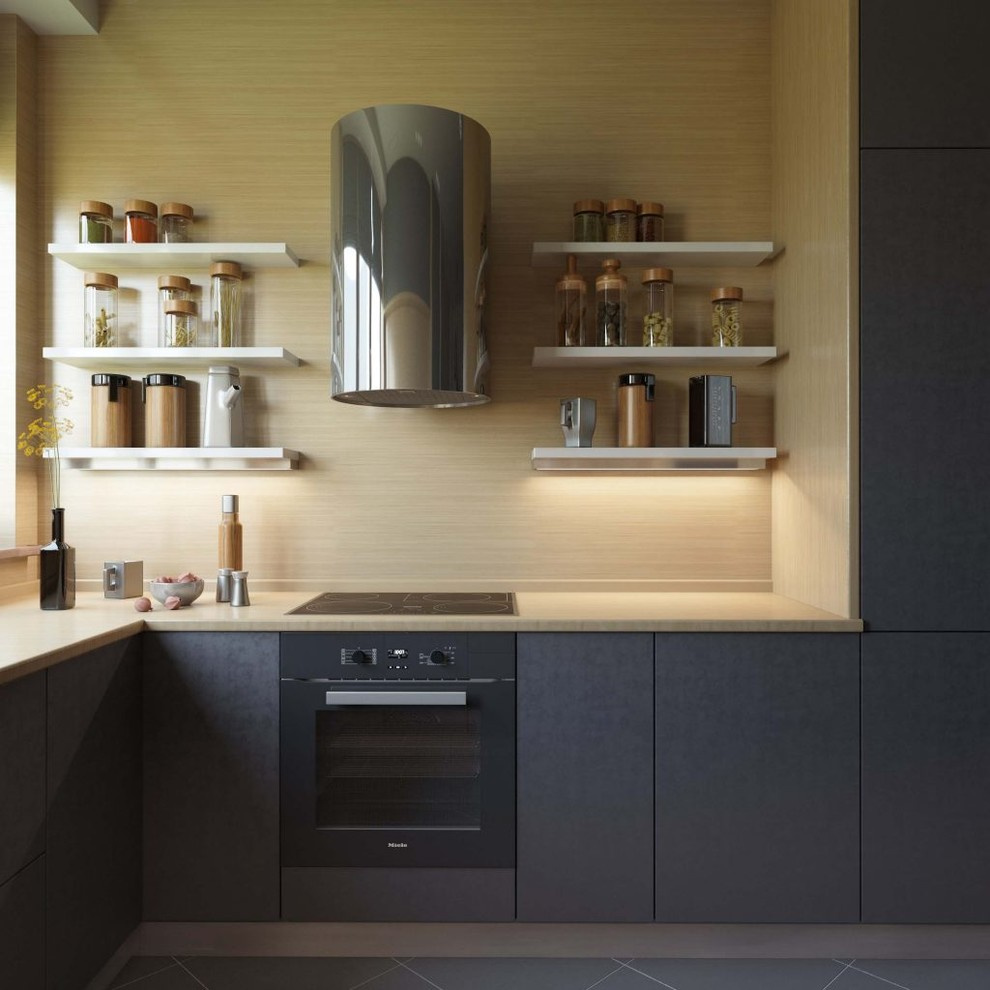 Квартира в ЖК Новый город