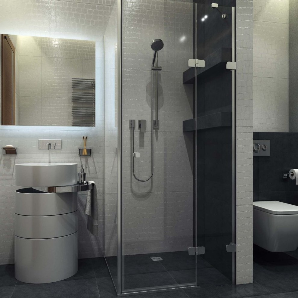 Квартира в ЖК Новый город