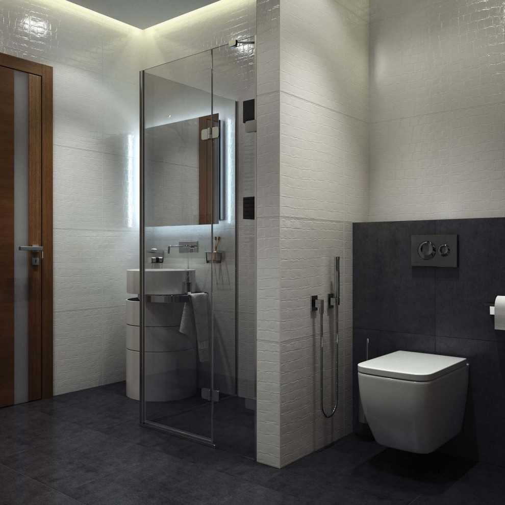 Квартира в ЖК Новый город