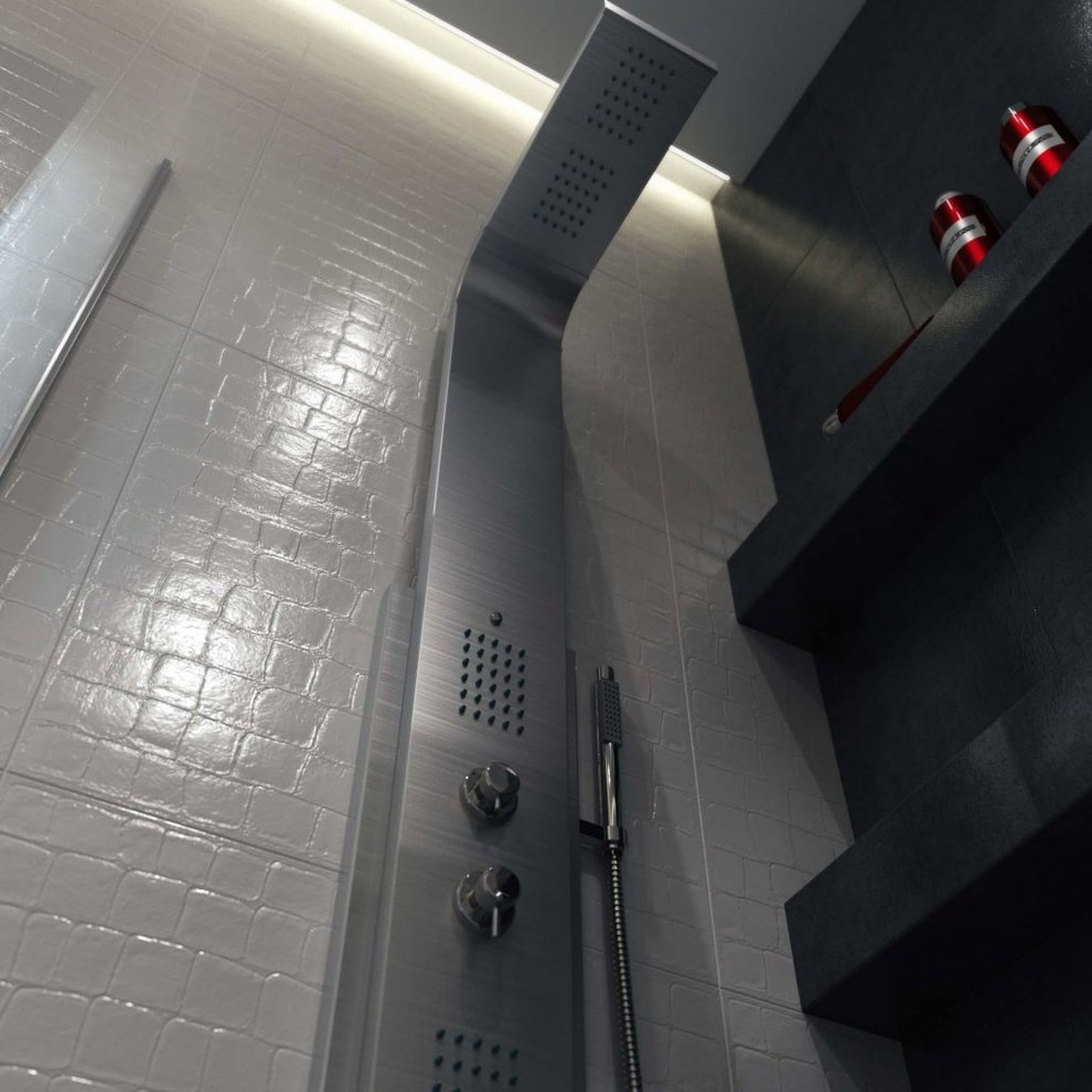 Квартира в ЖК Новый город