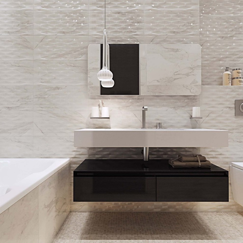 Квартира в ЖК Новый город