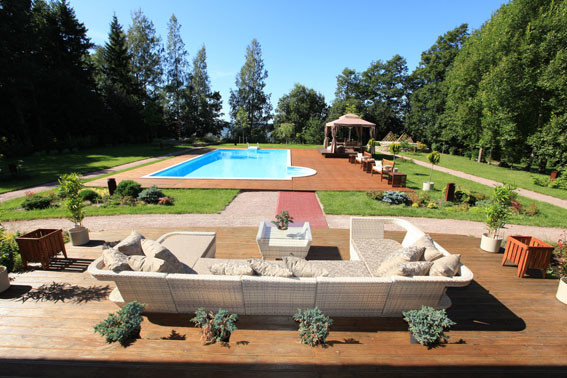 Ленобласть