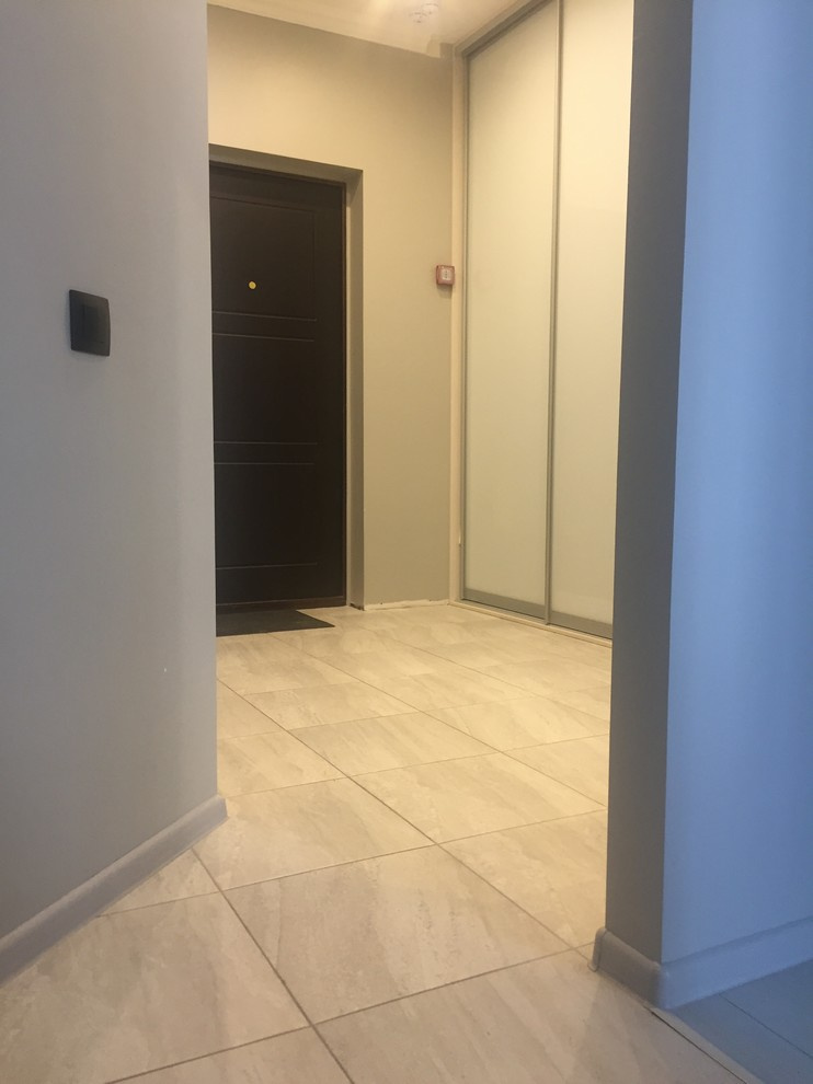 1к кв в ЖК "Северная звезда" в г.Балашиха