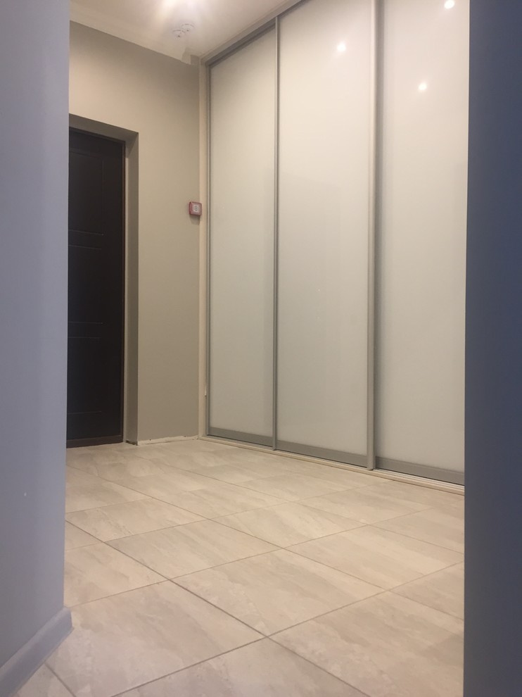 1к кв в ЖК "Северная звезда" в г.Балашиха