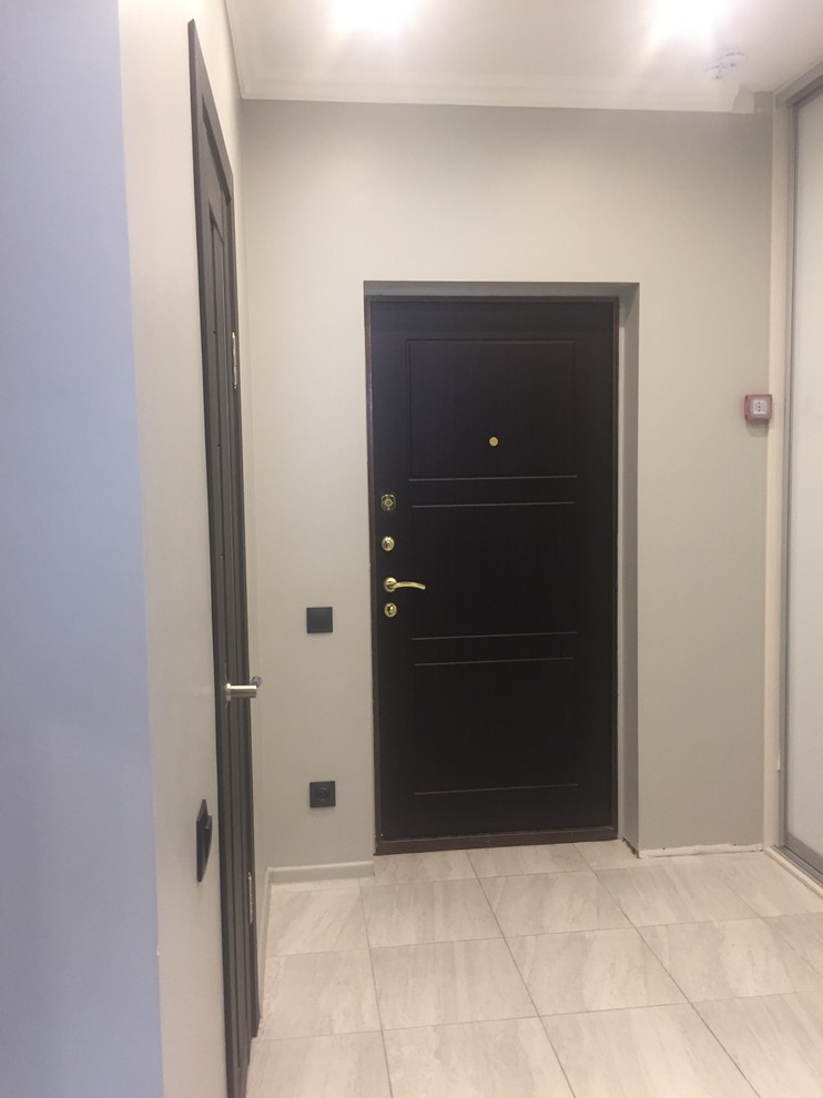 1к кв в ЖК "Северная звезда" в г.Балашиха