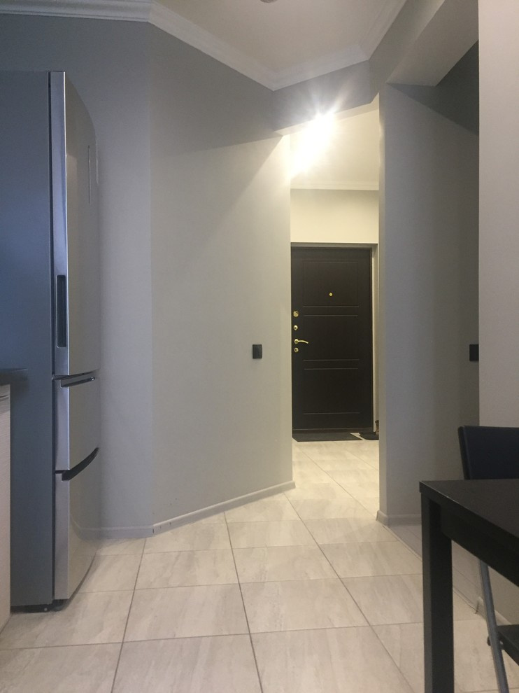 1к кв в ЖК "Северная звезда" в г.Балашиха