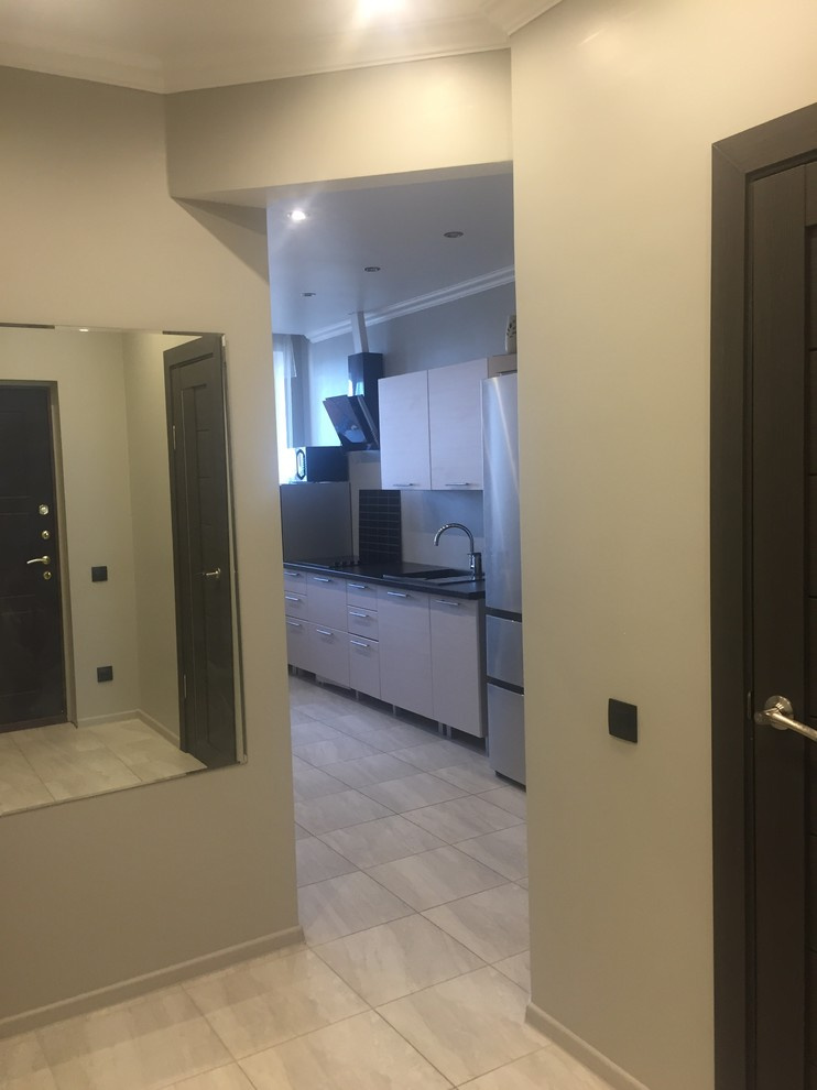 1к кв в ЖК "Северная звезда" в г.Балашиха