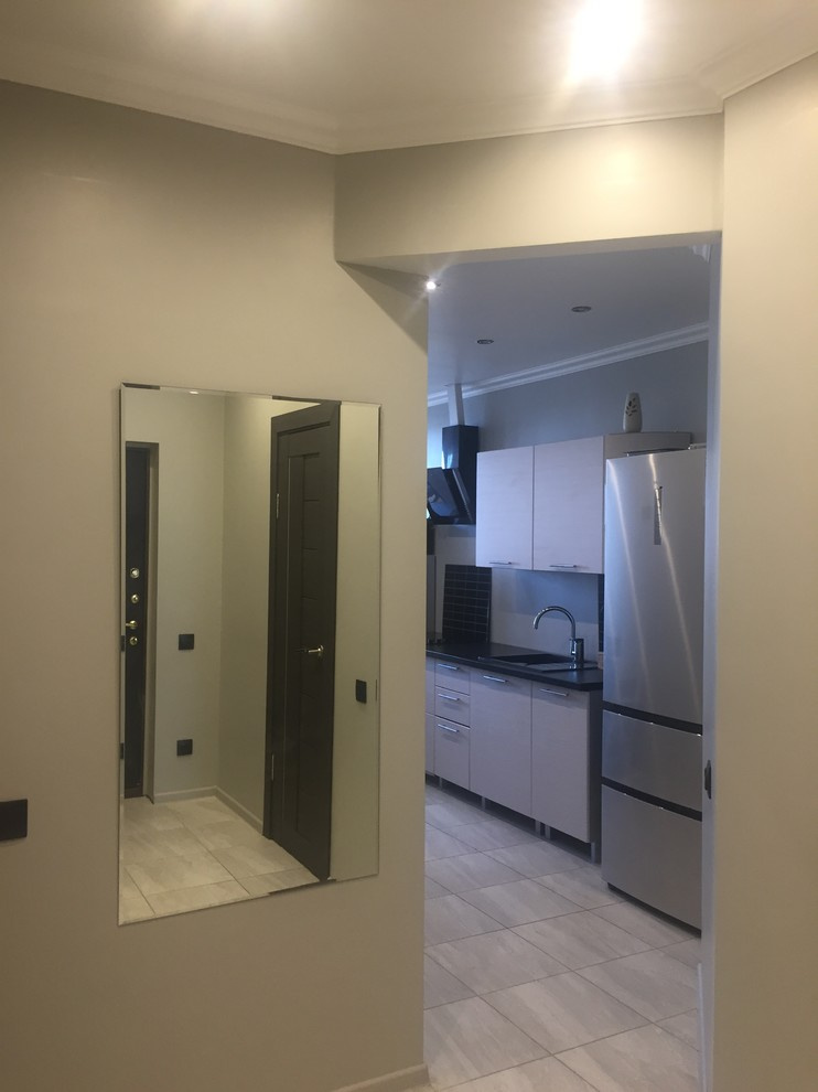 1к кв в ЖК "Северная звезда" в г.Балашиха