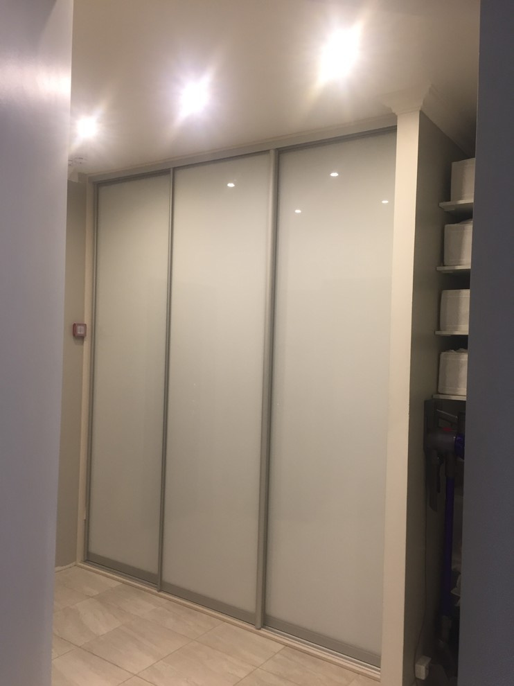 1к кв в ЖК "Северная звезда" в г.Балашиха