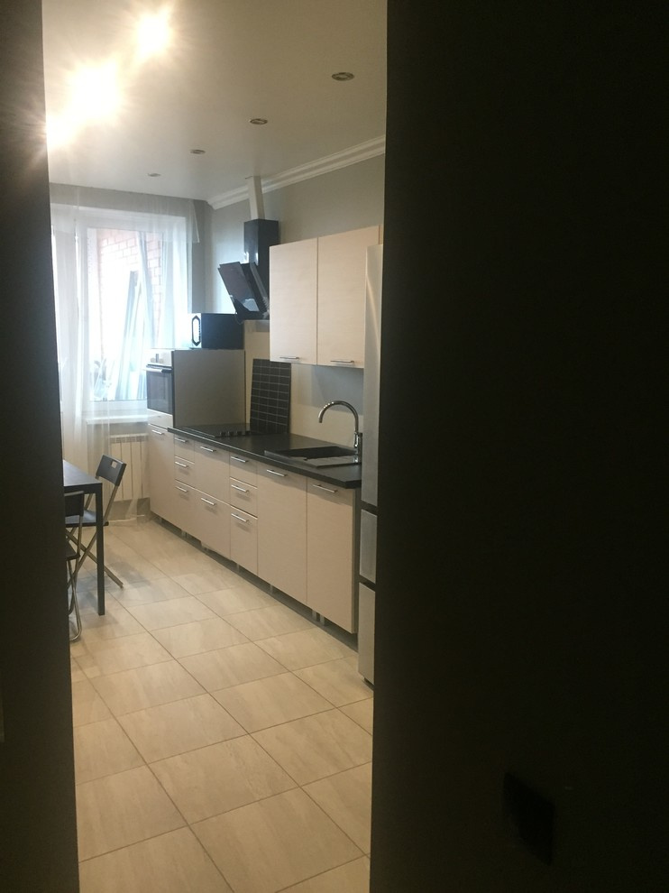 1к кв в ЖК "Северная звезда" в г.Балашиха