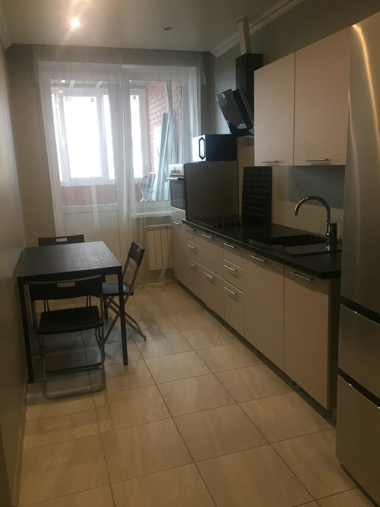 1к кв в ЖК "Северная звезда" в г.Балашиха