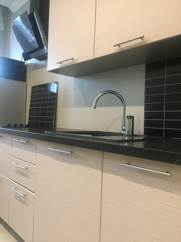 1к кв в ЖК "Северная звезда" в г.Балашиха