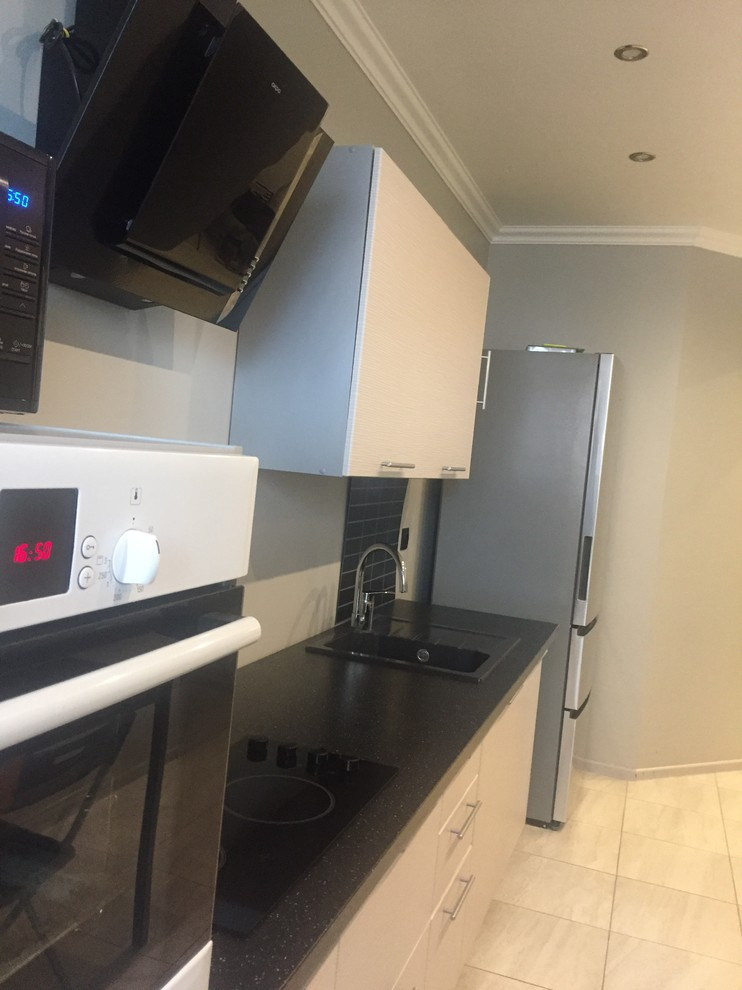 1к кв в ЖК "Северная звезда" в г.Балашиха