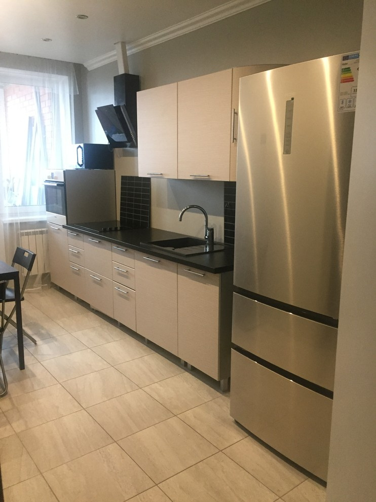 1к кв в ЖК "Северная звезда" в г.Балашиха