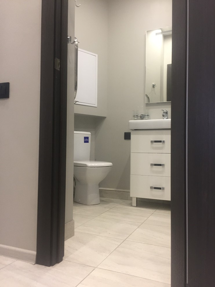 1к кв в ЖК "Северная звезда" в г.Балашиха