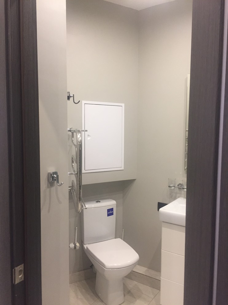 1к кв в ЖК "Северная звезда" в г.Балашиха