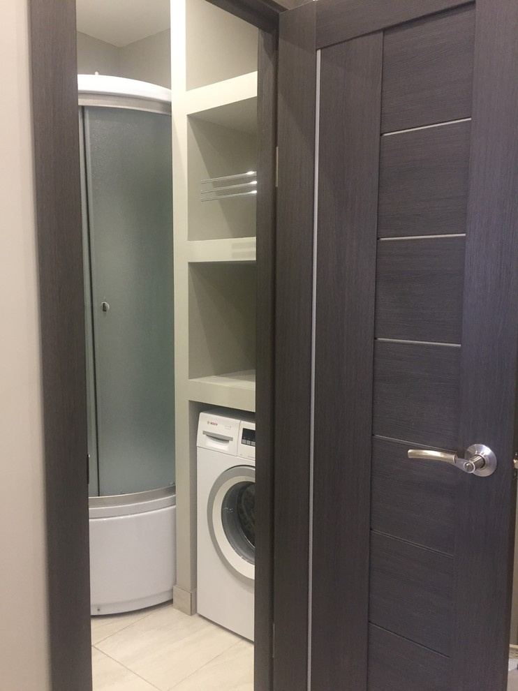 1к кв в ЖК "Северная звезда" в г.Балашиха