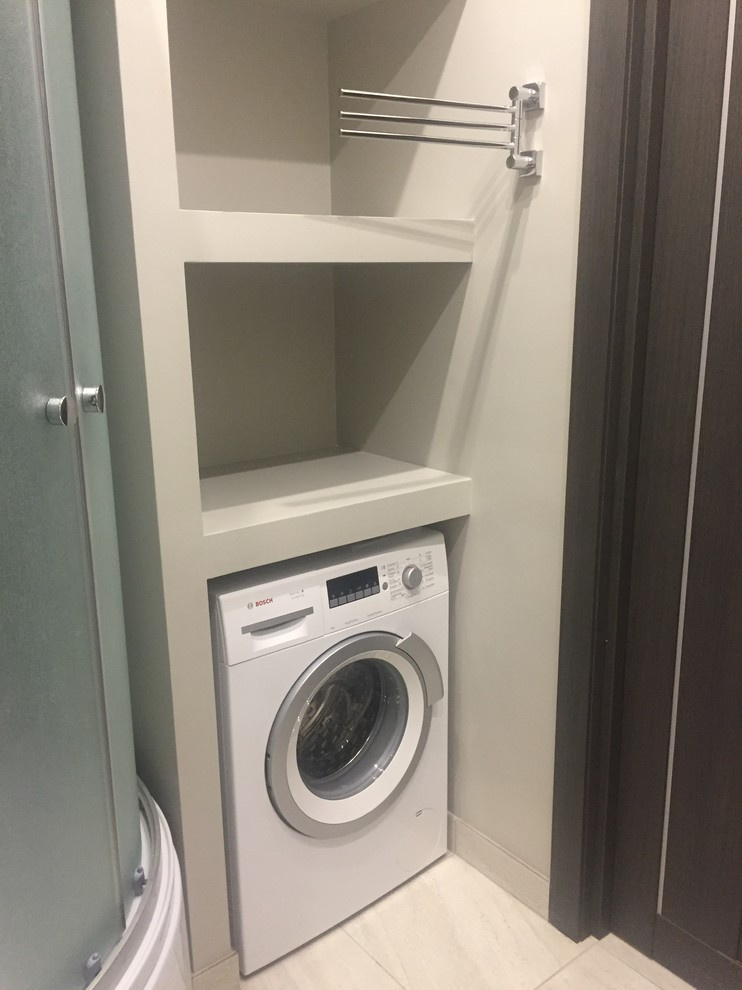 1к кв в ЖК "Северная звезда" в г.Балашиха