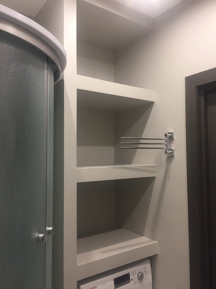 1к кв в ЖК "Северная звезда" в г.Балашиха