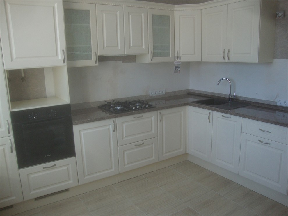 Неоклассика