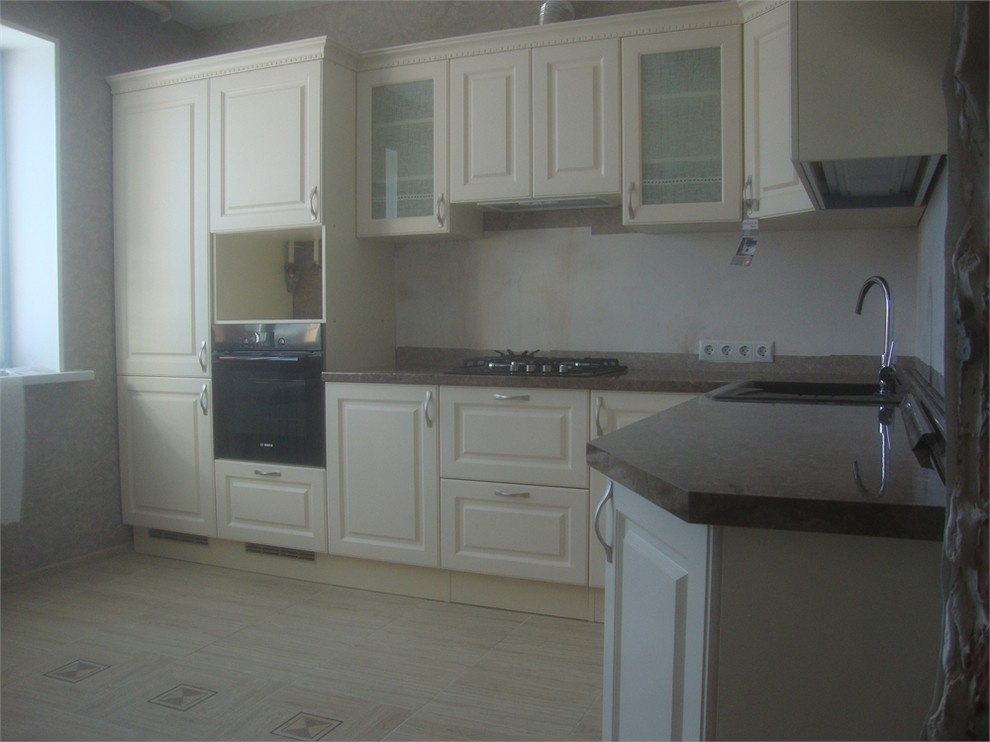 Неоклассика