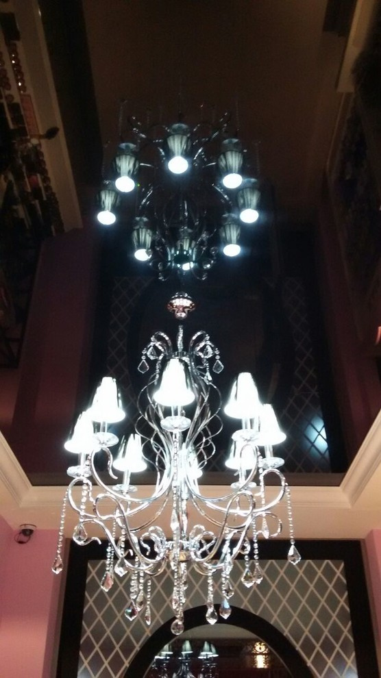 Boutique "Miracle"