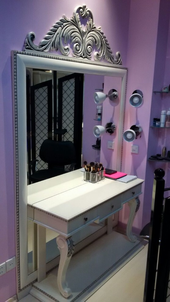 Boutique "Miracle"